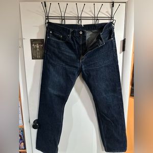 Levis 38x32